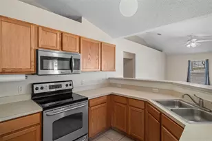 351 Upland Ave, Spring Hill, FL 34606 - Photo 21