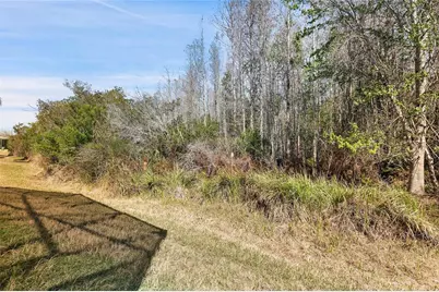 20907 Diamonte Drive, Land O Lakes, FL 34637 - Photo 21