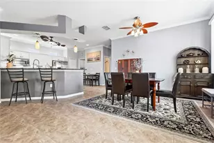 20907 Diamonte Dr, Land O Lakes, FL 34637 - Photo 5