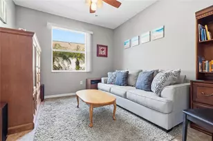 20907 Diamonte Dr, Land O Lakes, FL 34637 - Photo 7