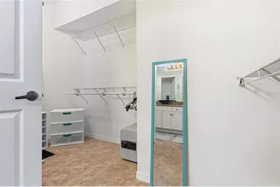 20907 Diamonte Drive, Land O Lakes, FL 34637 - Photo 17