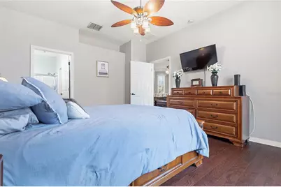 20907 Diamonte Drive, Land O Lakes, FL 34637 - Photo 15