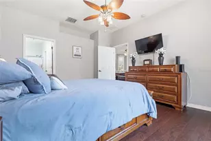 20907 Diamonte Dr, Land O Lakes, FL 34637 - Photo 15