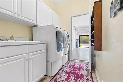 20907 Diamonte Drive, Land O Lakes, FL 34637 - Photo 9