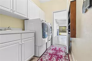 20907 Diamonte Dr, Land O Lakes, FL 34637 - Photo 9