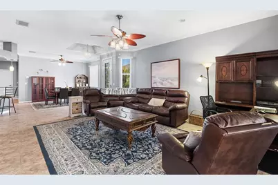 20907 Diamonte Drive, Land O Lakes, FL 34637 - Photo 13