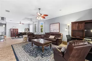 20907 Diamonte Dr, Land O Lakes, FL 34637 - Photo 13