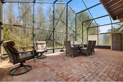 20907 Diamonte Drive, Land O Lakes, FL 34637 - Photo 19