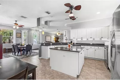 20907 Diamonte Drive, Land O Lakes, FL 34637 - Photo 11