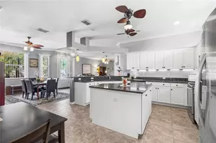 20907 Diamonte Dr, Land O Lakes, FL 34637 - Photo 11