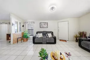 7303 Osage Dr, Hudson, FL 34667 - Photo 7