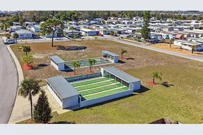 7303 Osage Drive, Hudson, FL 34667 - Photo 57