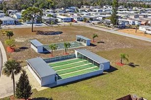 7303 Osage Dr, Hudson, FL 34667 - Photo 57