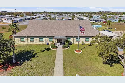 7303 Osage Drive, Hudson, FL 34667 - Photo 55