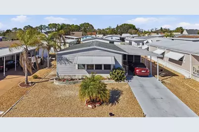 7303 Osage Drive, Hudson, FL 34667 - Photo 45