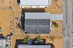 7303 Osage Dr, Hudson, FL 34667 - Photo 47