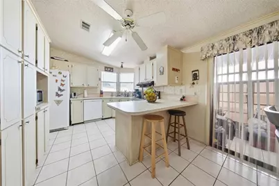 7303 Osage Drive, Hudson, FL 34667 - Photo 13