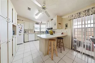 7303 Osage Dr, Hudson, FL 34667 - Photo 13