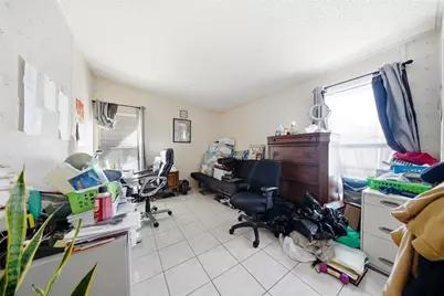 7303 Osage Drive, Hudson, FL 34667 - Photo 27