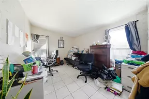 7303 Osage Dr, Hudson, FL 34667 - Photo 27