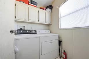 7303 Osage Dr, Hudson, FL 34667 - Photo 17