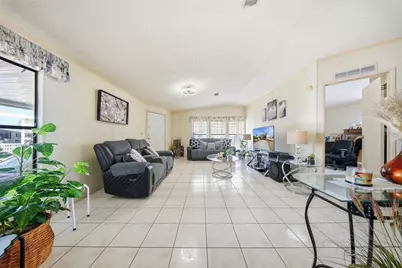 7303 Osage Drive, Hudson, FL 34667 - Photo 9