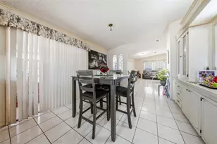 7303 Osage Dr, Hudson, FL 34667 - Photo 11