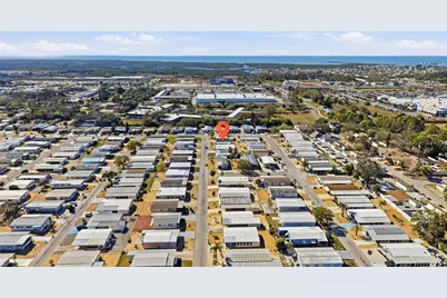 7303 Osage Drive, Hudson, FL 34667 - Photo 61