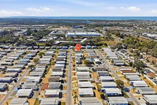 7303 Osage Dr, Hudson, FL 34667 - Photo 61