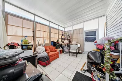 7303 Osage Drive, Hudson, FL 34667 - Photo 29