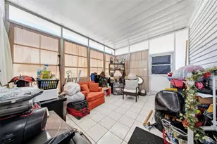 7303 Osage Dr, Hudson, FL 34667 - Photo 29