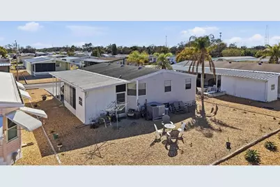 7303 Osage Drive, Hudson, FL 34667 - Photo 53