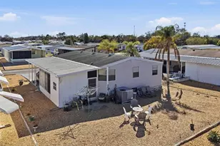 7303 Osage Dr, Hudson, FL 34667 - Photo 53