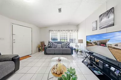 7303 Osage Drive, Hudson, FL 34667 - Photo 5