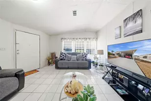 7303 Osage Dr, Hudson, FL 34667 - Photo 5