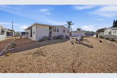 7303 Osage Drive, Hudson, FL 34667 - Photo 35