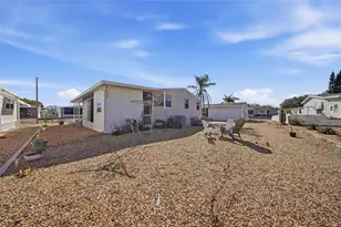 7303 Osage Dr, Hudson, FL 34667 - Photo 35