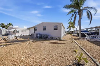 7303 Osage Drive, Hudson, FL 34667 - Photo 37