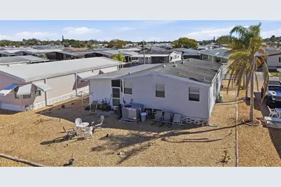 7303 Osage Drive, Hudson, FL 34667 - Photo 43