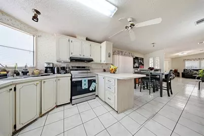 7303 Osage Drive, Hudson, FL 34667 - Photo 15