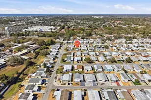 7303 Osage Dr, Hudson, FL 34667 - Photo 59