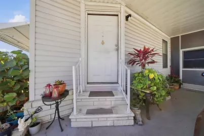 7303 Osage Drive, Hudson, FL 34667 - Photo 31