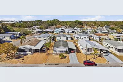 7303 Osage Drive, Hudson, FL 34667 - Photo 49