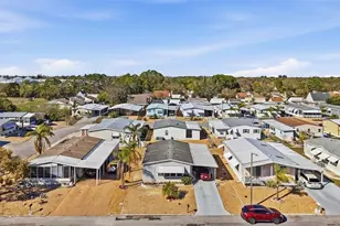 7303 Osage Dr, Hudson, FL 34667 - Photo 49