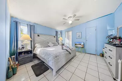 7303 Osage Drive, Hudson, FL 34667 - Photo 21