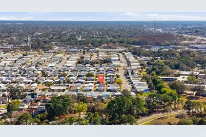 7303 Osage Drive, Hudson, FL 34667 - Photo 63