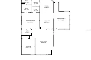 7303 Osage Dr, Hudson, FL 34667 - Photo 33