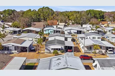 7303 Osage Drive, Hudson, FL 34667 - Photo 65