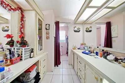 7303 Osage Drive, Hudson, FL 34667 - Photo 23