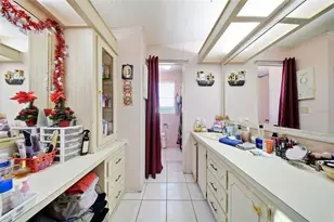 7303 Osage Dr, Hudson, FL 34667 - Photo 23